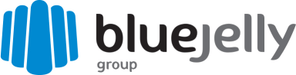 Blue Jelly Group
