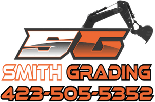 Smith Grading
