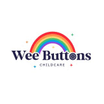 Wee Buttons
