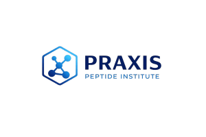 Praxis Peptide Institute