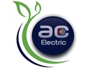 AC Electric