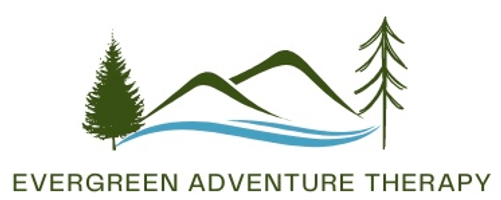 Evergreen Adventure Therapy, LLC