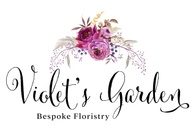Violet's Garden Florist