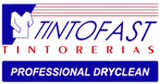 Tintofast Tintorerías