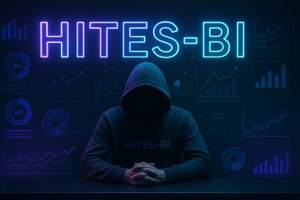 Hites-BI