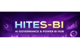Hites-BI