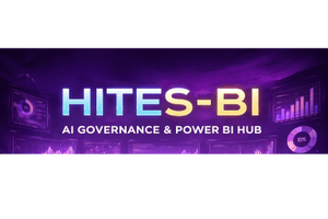 Hites-BI