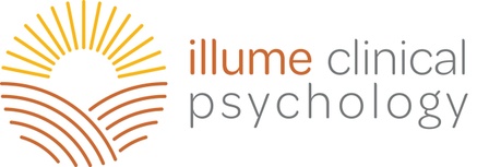 Illume Clinical Psychology