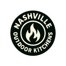 Nashville Outdoor Kitchens
615 414 7203