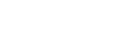 Muru Mittigar Nursery