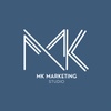 MK Marketing Studio