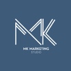 MK Marketing Studio