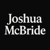 Joshua McBride
HBSW, RSW, BA, CYW