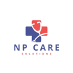 NP Care Solutions