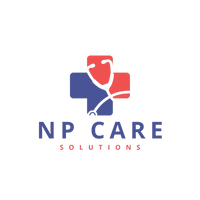 NP Care Solutions