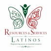 Resources & Services Latinos