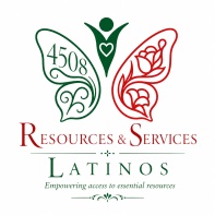 Resources & Services Latinos