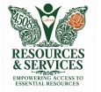 Resources & Services Latinos