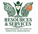 Resources & Services Latinos