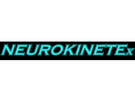 NEUROKINETEx