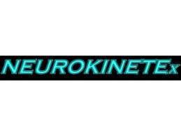 NEUROKINETEx