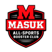 Masuk All Sports Booster Club