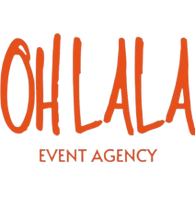 OH LALA EVENT AGENCY