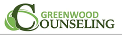 Greenwood Counseling