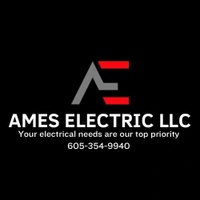 Ames Electrics