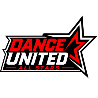 Dance United