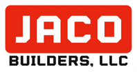 JACO Builders, LLC