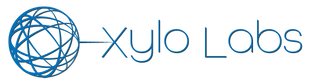 Xylo Labs