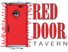 Red Door Tavern