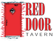 Red Door Tavern