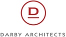 Darby Architects