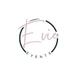 Evie Events