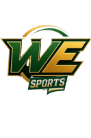 WE Sports 