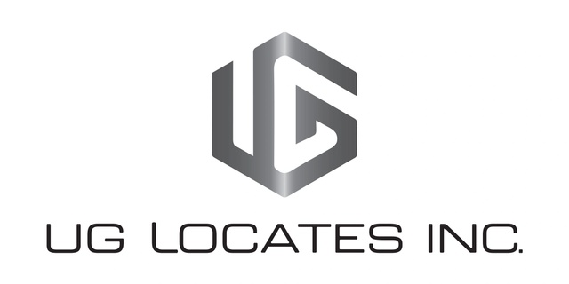 UG Locates Inc.