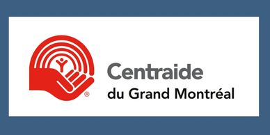 Mouvement SEM - aide aux familles - Centraide du Grand Montréal - Saint-Jean-sur-Richelieu