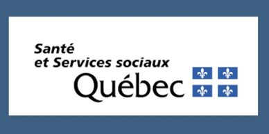 Mouvement SEM - aide aux familles - Santé et Services sociaux - Saint-Jean-sur-Richelieu
