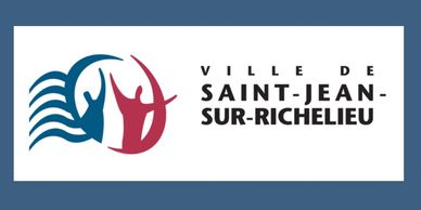 Mouvement SEM - aide aux familles - Ville de Saint-Jean-sur-Richelieu
