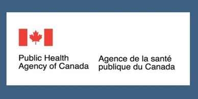 Mouvement SEM - aide aux familles - Agence de la santé publique du Canada - Saint-Jean-sur-Richelieu