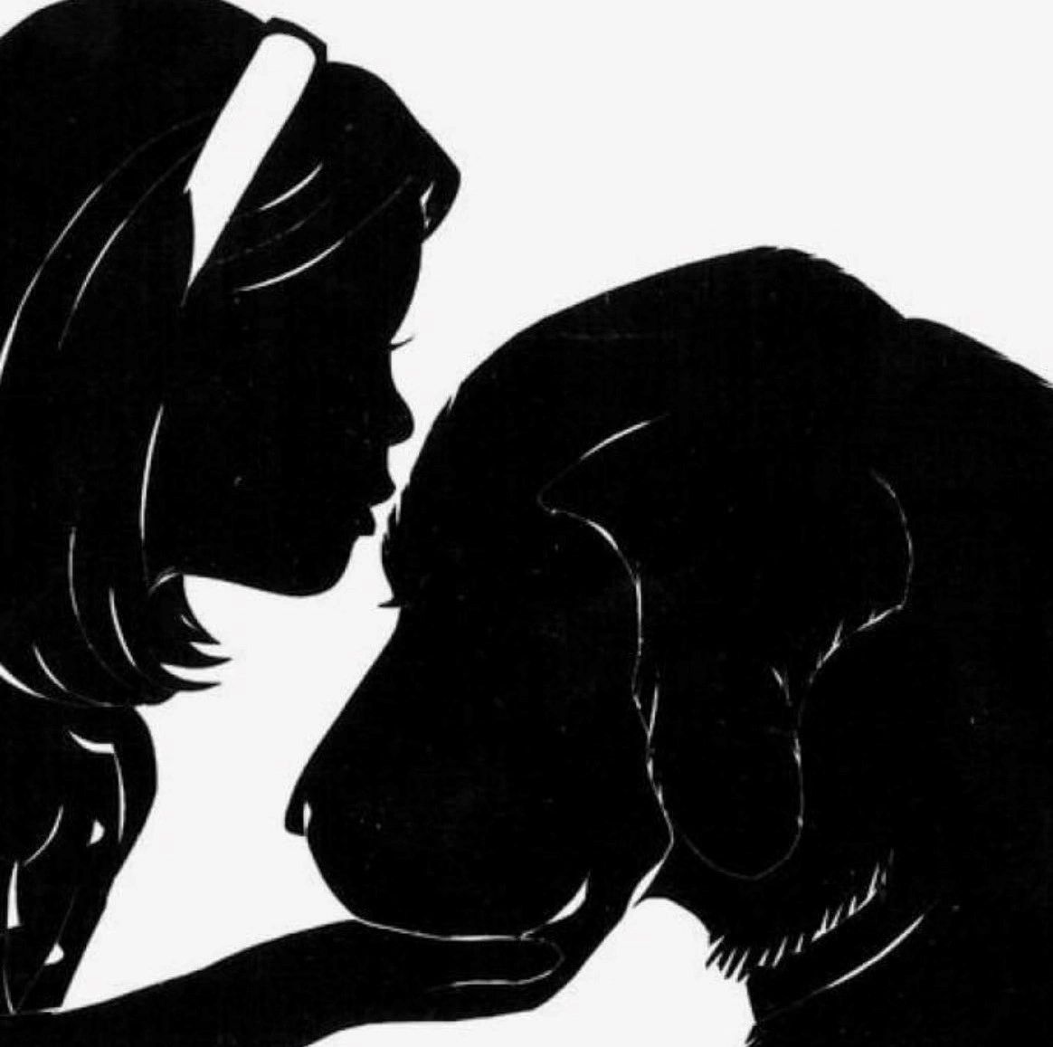 Boarding and grooming