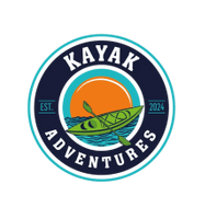 Buscas tranquilidad  dentro de la CDMX?