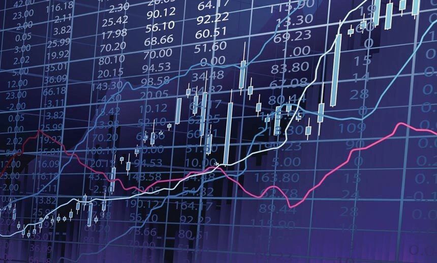 AJA Technology-Navigating Tomorrow’s Digital Frontier, Today.