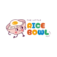 The Little Rice Bowl