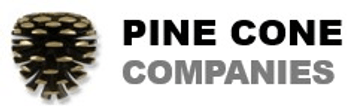 Pine Cone Companies