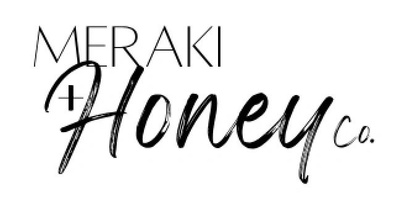 Meraki+HoneyCo.