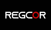 REGCOR