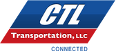 CTL Transportation LLC